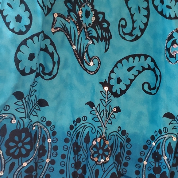 SOLD - Picture 2 of 6